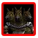 �������� �� ��������� ����� | Age of Mythology: Extended Edition