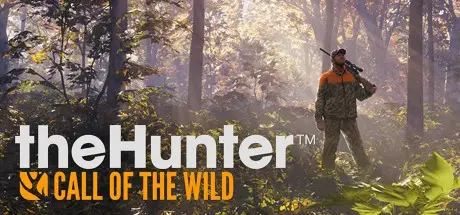 ������ ���� ��� �����, ��� � ������... | theHunter�: Call of the Wild