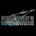 [RU] ���������� Final Fantasy VII Remake Intergrade
