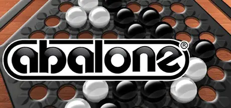 Abalone ���������� ���� ��� ��������������! ����� ���������... | Abalone