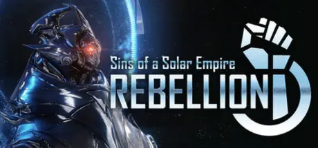 ���� ��� ���, ��� ����� ���������� ���������... | Sins of a Solar Empire: Rebellion