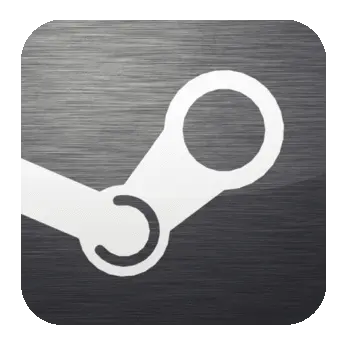 Ðóñèôèêàòîðû äëÿ Steam èãð Ðóñèôèêàòîðû äëÿ Steam èãð
