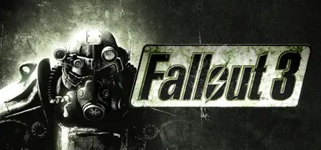 Fallout 3 ����� ���� | ����, � ������ ��� "����"...