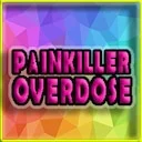 ����, ���������� ������� / CHEATS | Painkiller Overdose