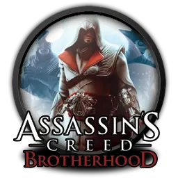 ����������� ��� Assassin's Creed Brotherhood