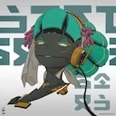 �����-����� � Zenless Zone Zero � ����� � ������