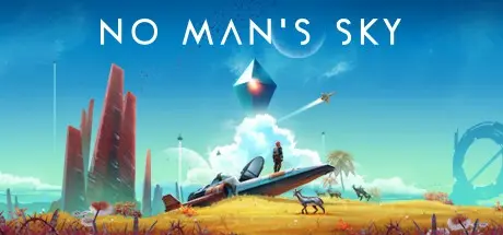���, ���� ���� �� ��������� ������ �... | No Man's Sky