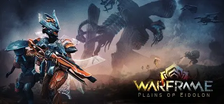������ ����� �� ����� ������, ��� ������... | Warframe