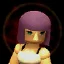 ������ ���� �� Crow Country