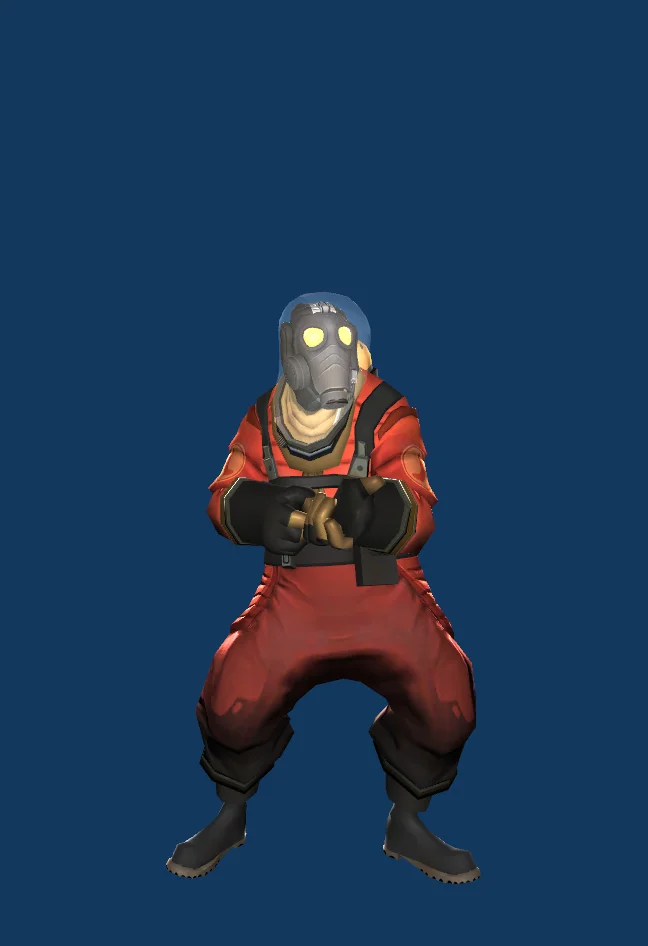 ������������� ���� ��� TF2 | Team Fortress 2