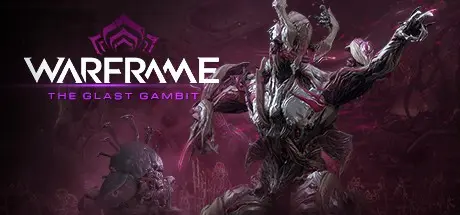 ���� ��� ����� - ������� ��� ������... | Warframe