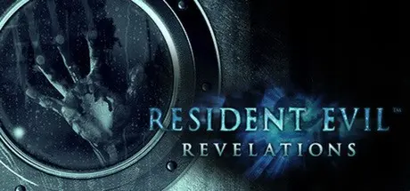 Resident Evil Revelations �� ������� ���������� ������... | Resident Evil Revelations / Biohazard Revelations