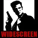 Max Payne: Widescreen Fix (���������� 16:9; 16:10)