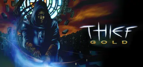 � ���������, � ������� ���������, ���������� �����������... | Thief Gold