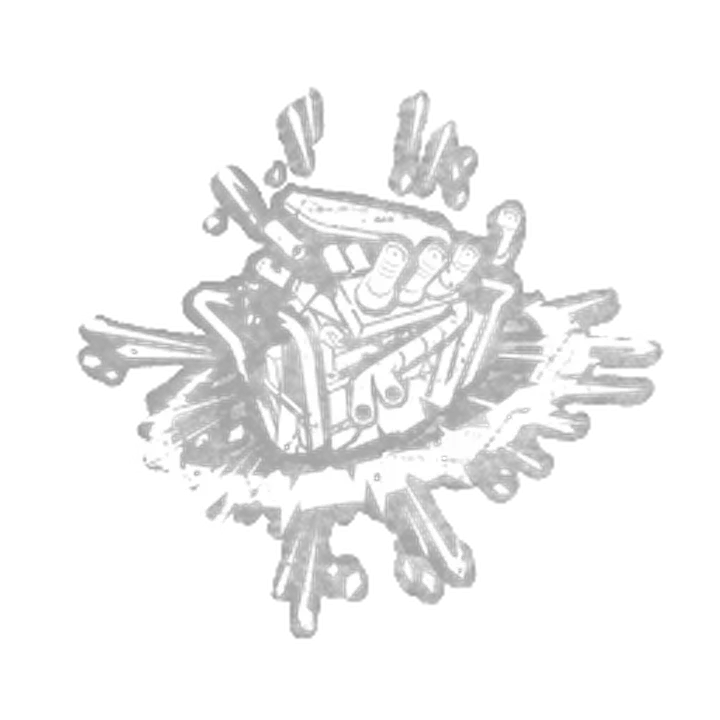 ���� �� ������, ����� | Dead by Daylight