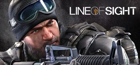 �� ������ �� ��, ��� � ������... | Line of Sight