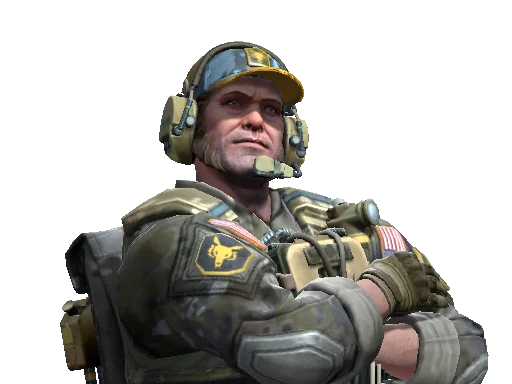 ���� � Counter-Strike 2