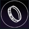 Echoes of the End | ����������� �� ����������� | Echoes of the End: Enhanced Edition