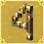 Достижения 100% | Minecraft: Story Mode - A Telltale Games Series