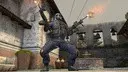 ������� ��� ����� CS:GO, CS 1.6, CS:S
