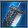 [RU] ���������� Final Fantasy VII Remake Intergrade