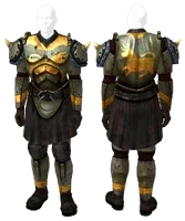 ��� ���������� ������ Fallout:New Vegas | Fallout: New Vegas PCR