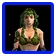 �������� �� ��������� ����� | Age of Mythology: Extended Edition
