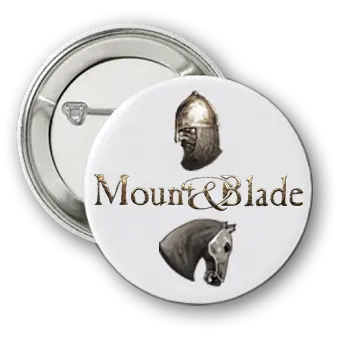 ������������ ������� Mount & Blade