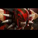6.86 EZ MMR [RUS]