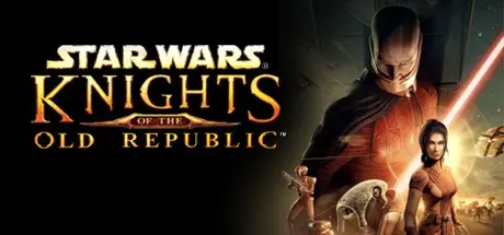 �������� �����... | STAR WARS�: Knights of the Old Republic�