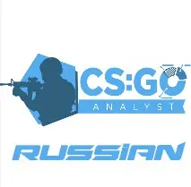 ��� ��������� ���� ��������� �� ������� -CSGOAA
