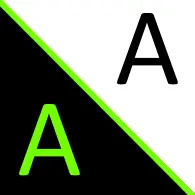 ��� �������� �����������! [NVIDIA] (����� ������: AMD, ���������� ������)