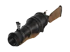 Ãàéä íà äåìîìàíà | Team Fortress 2