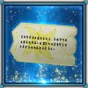 [RU] ���������� Final Fantasy VII Remake Intergrade
