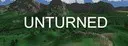 ��� ������ � Unturned � ������?