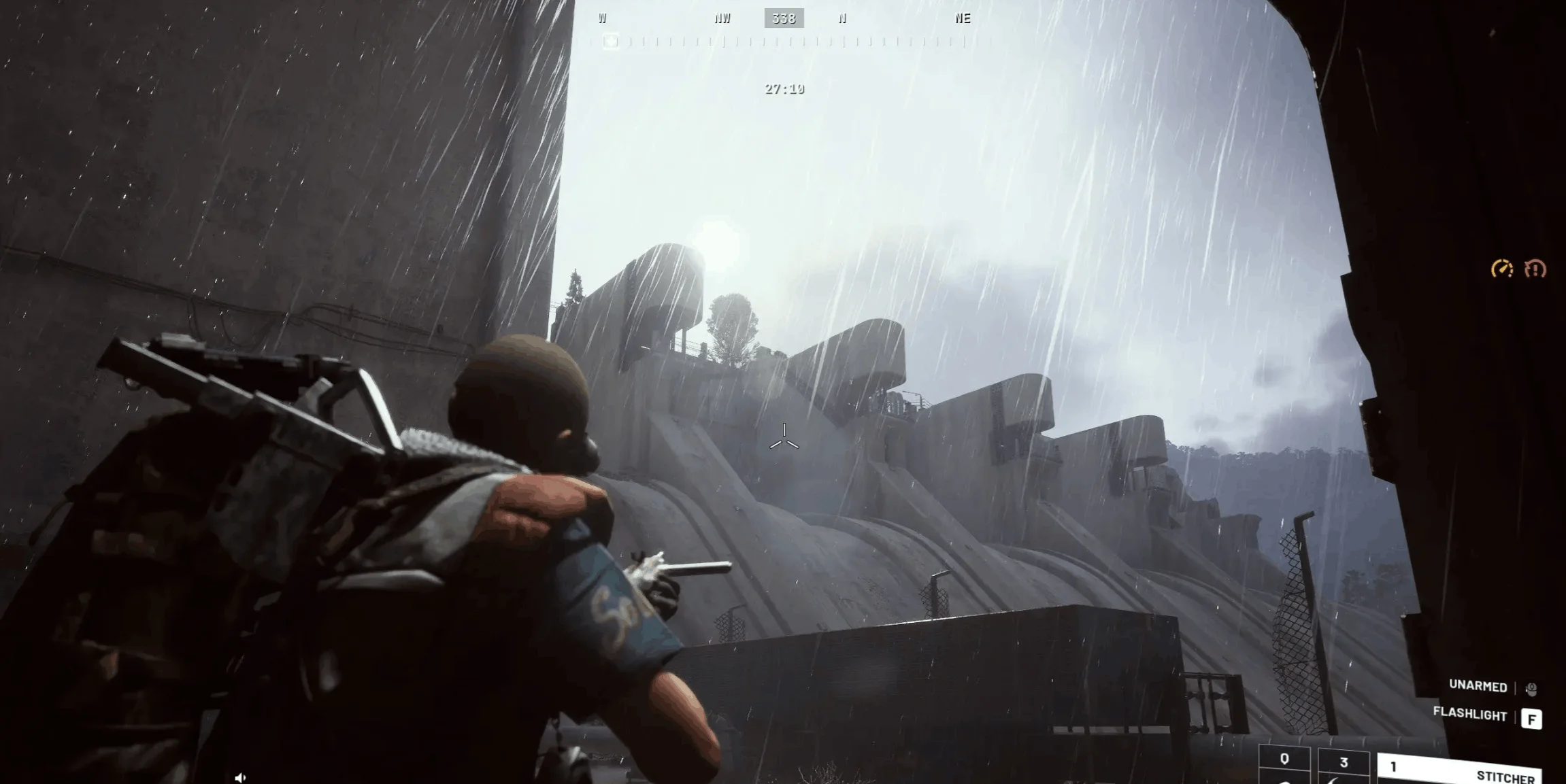  �����,��� � ��� ����� | ARC Raiders