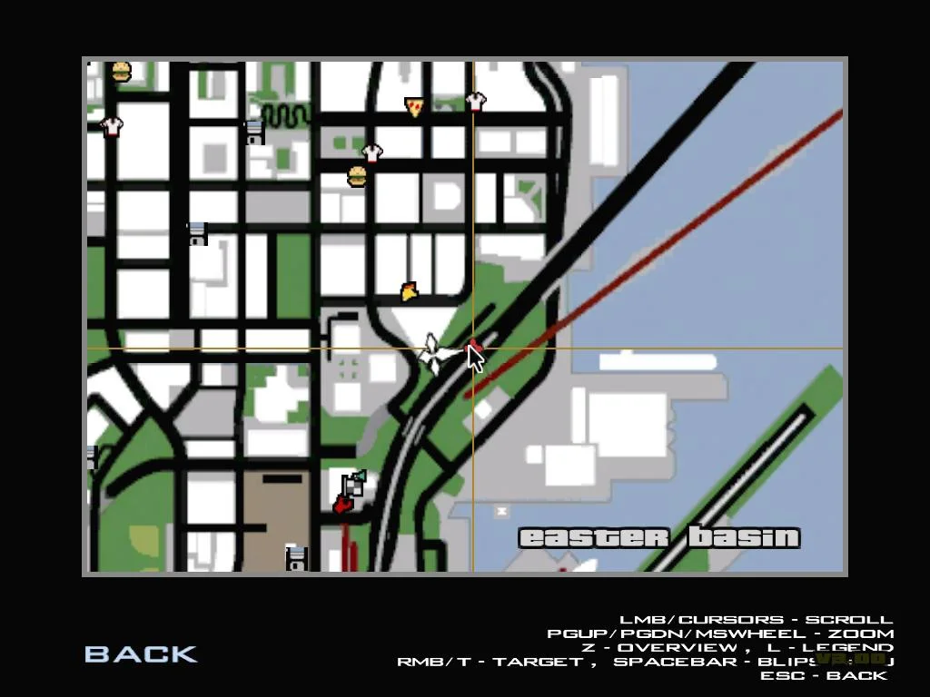 ��� 15 �������� GTA San Andreas | Grand Theft Auto: San Andreas