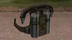 ������,������ ���� ��� GTA : San Andreas [����������] | Grand Theft Auto: San Andreas
