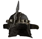 ��� ���������� ������ Fallout:New Vegas | Fallout: New Vegas PCR