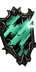 ÑÂ× ÎÁÇÎÐ ÒÐÈÍÊÅÒΠ| Darkest Dungeon®