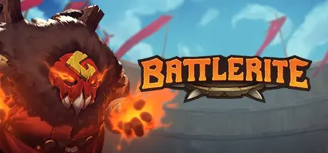 ����������� ������ ����, ��� ���� ������ ����... | Battlerite