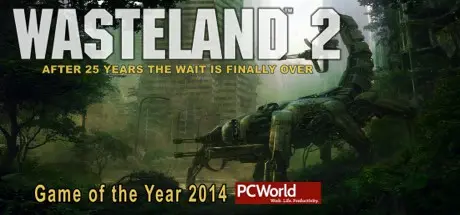 � ���������� ��������� ������ �� ����, ��... | Wasteland 2 ����� ����