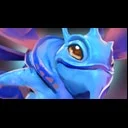 7.41e (������) ���� �� ��������� ���� | Dota 2