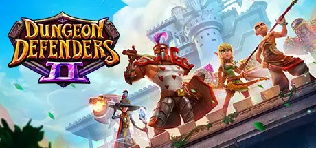 ~����������, ������� ����� �� ������, �����/������ ���... | Dungeon Defenders II