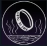 Echoes of the End | ����������� �� ����������� | Echoes of the End: Enhanced Edition
