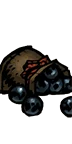 ÑÂ× ÎÁÇÎÐ ÒÐÈÍÊÅÒΠ| Darkest Dungeon®