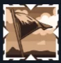  Enlisted: 100% ���������� | ������ �����������