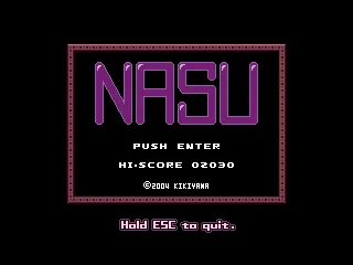 ���� �� �������� | Yume Nikki