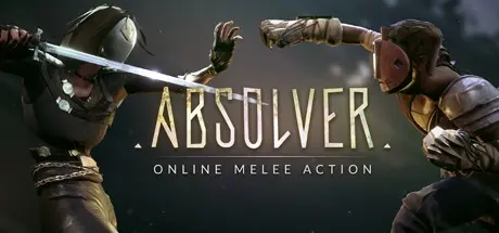 ����� �� ���� ���-�� ������� ����� �... | Absolver