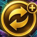 ��� ������������ �������� ������ � ���� | Counter-Strike 2